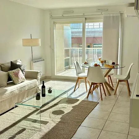 Appartement Juana Yourhosthelper *