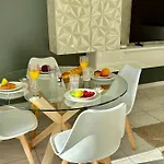 Juana Appartement