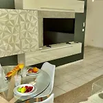 Appartement Juana Antibes