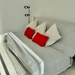 Appartement Juana Antibes