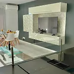 Appartement Juana Antibes