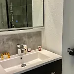 Juana Appartement Antibes