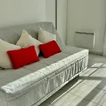 Juana Appartement Antibes