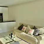 Juana Appartement
