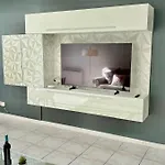 Juana Appartement