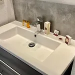 Juana Appartement