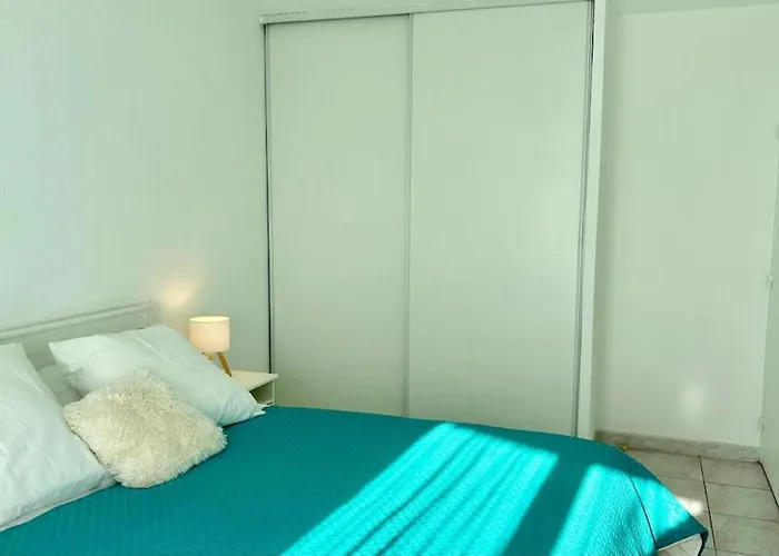 Apartamento Juana Yourhosthelper *