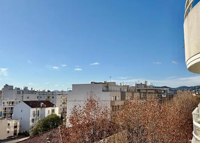 Apartamento Juana Yourhosthelper *